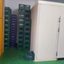 부산우유대리점 네이버블로그