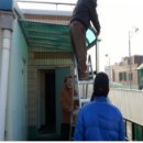 마천1동주민센터 이미지