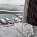 GS25 여수오동도 이미지