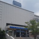 평내.호평역자판기