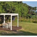 플렉스 펜션 이미지