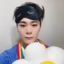 비니속눈썹
