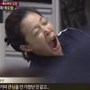 아시아마트김해
