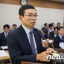 상근축산 이미지