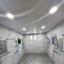 속리산365캠핑장 이미지