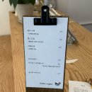 소프루과자점 | 광교 감성적인 인테리어와 예쁘고 맛있는 디저트 카페 ‘소프루과자점’ 내돈내산 후기