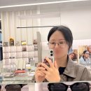 안녕,안경 | 둔촌동안경 추천 : 친절하고 고급진 '포레온안경' 후기