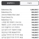 힐스족발 이미지