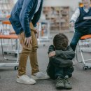 행정사사무소 사람과 사람 이미지