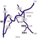 청운장여관 - 오산시 오산로240번길 8-10 | 청운장여관