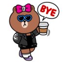 갈비박스 익산점 이미지