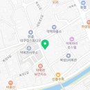 약목보건지소 이미지