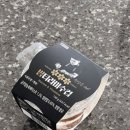 CU(과천해오름점) 이미지