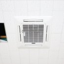 푸르지오약국 이미지