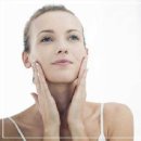 피부관리 이미지