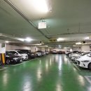 돈텔모텔 이미지