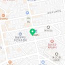 선약 쌍촌점 이미지