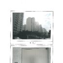 부곡우방타운 이미지