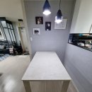 구로-구로-구로-2309 | [돌담가구]구로 동아 2차 아파트 배송후기