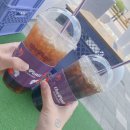 더벤티 민락코스트코점 네이버블로그