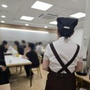 동백성루카병원 이미지