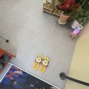 눈썹반영구(페이스아트) | 광주 두암동 속눈썹펌 블랙틴팅펌 자연스럽게 잘하는곳 왁싱 반영구 ‘마지아트’