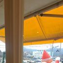 금오산로22길-4 이미지