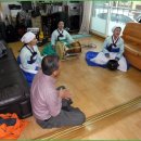 천곡경로당 이미지