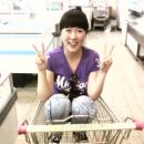 중원마트 이미지