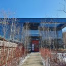 백제갈비2 이미지