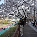 별내4로 이미지