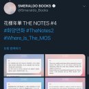 여기북스 이미지