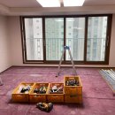 백석아이파크아파트(3차) 이미지