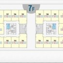 호공인중개사사무소 이미지