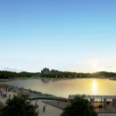 중앙공원-1 이미지