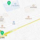 경기도 수원시 권선구 매송고색로 681 (고색동) 이미지