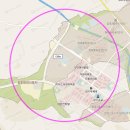 그린메디컬플라자 이미지