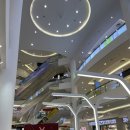 프라자게임랜드 이미지