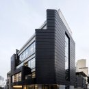 에스에이건축사사무소 이미지