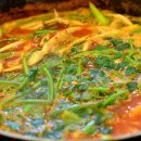 어죽이네철렵국 이미지