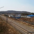 파주필립스주유소 이미지