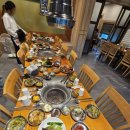 함밭숯불갈비 이미지