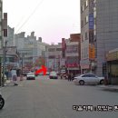 신길동매운짬뽕 이미지