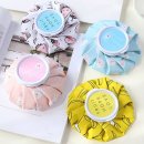 신콤주식회사 이미지