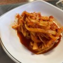 삼정한우암소구이 이미지