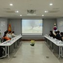 강서소방서 이미지