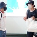 인천수호(4) 이미지