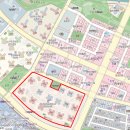 정관동원부동산중개 | 부산 기장군 정관2차동원로얄듀크 32평 아파트경매