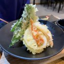 참스시 이미지