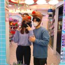 포토시그니처구미
